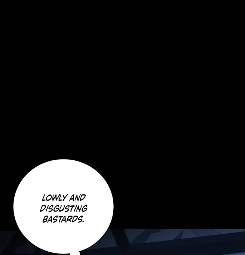 The Demon King Wants to Live in Peace Chapter 6 page 6 - 