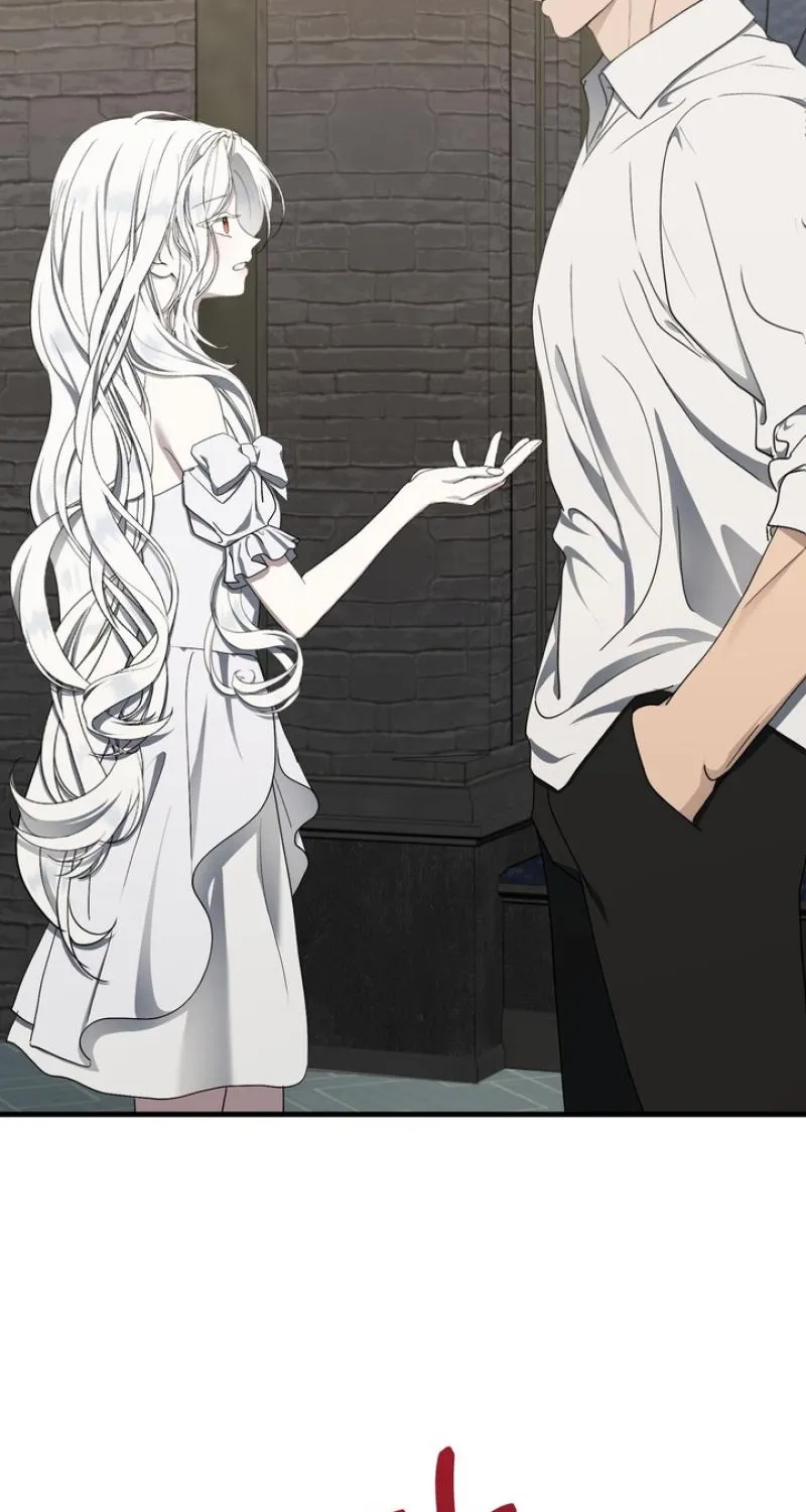 The Demon King Wants to Live in Peace Chapter 6 page 56 - 