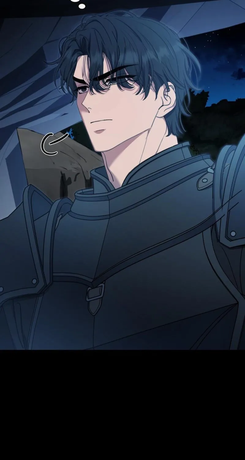 The Demon King Wants to Live in Peace Chapter 6 page 7 - 
