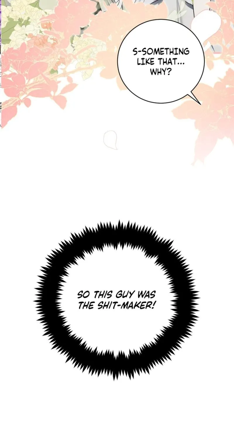 The Demon King Wants to Live in Peace Chapter 6 page 80 - 