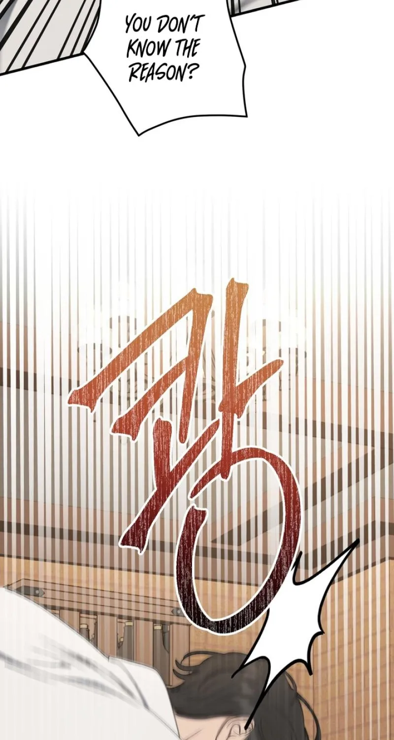 The Demon King Wants to Live in Peace Chapter 6 page 82 - 