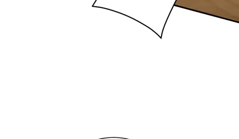 The Demon King Wants to Live in Peace Chapter 6 page 84 - 