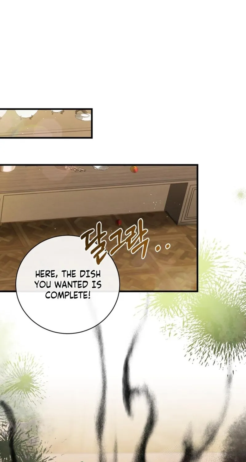 The Demon King Wants to Live in Peace Chapter 6 page 89 - 