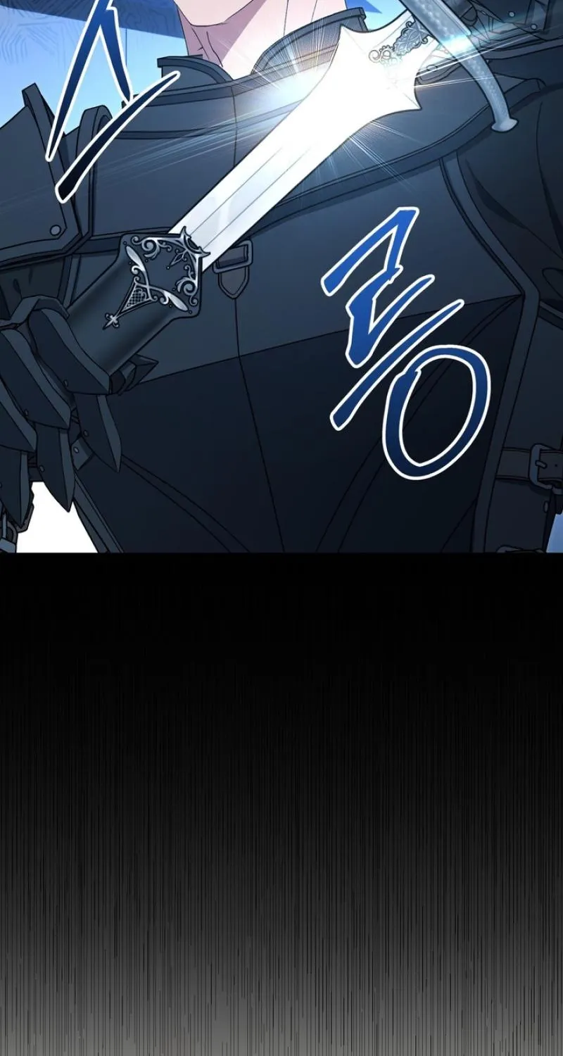 The Demon King Wants to Live in Peace Chapter 6 page 10 - 