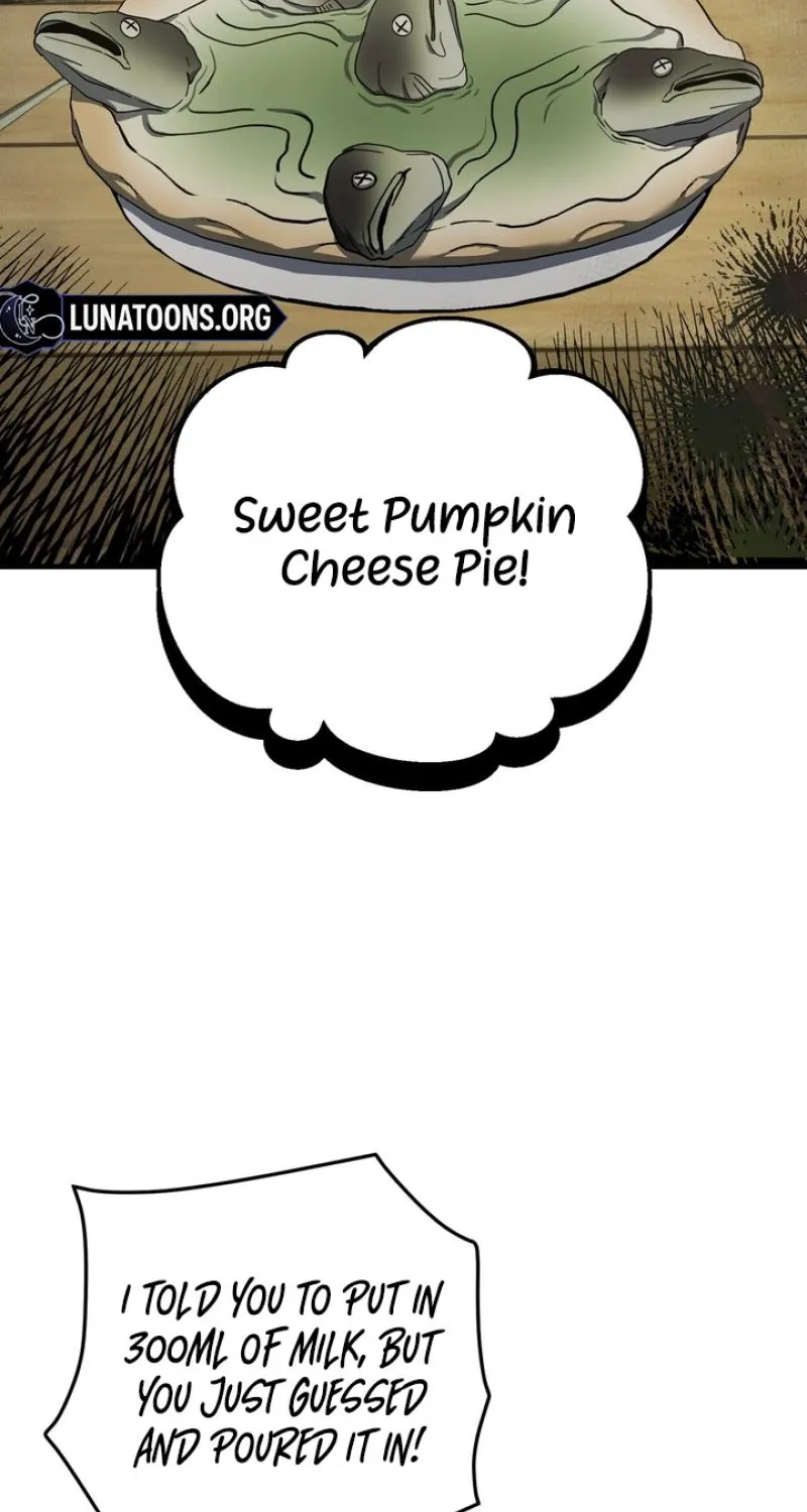 The Demon King Wants to Live in Peace Chapter 6 page 91 - 