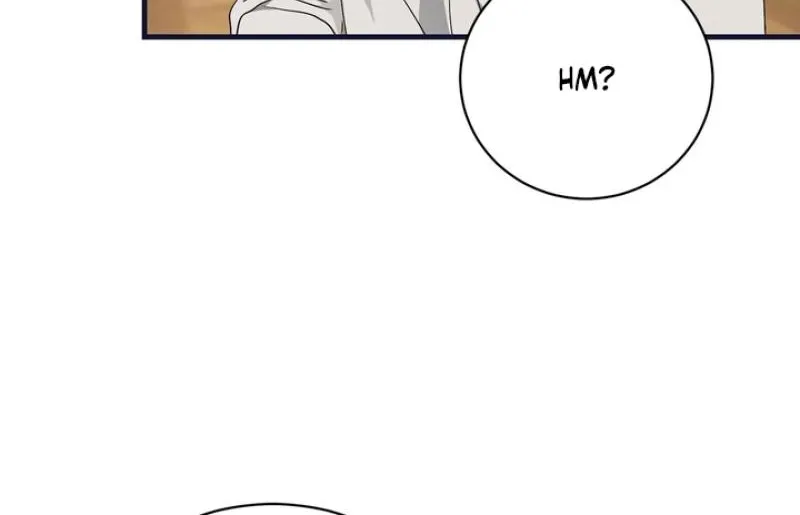 The Demon King Wants to Live in Peace Chapter 6 page 96 - 