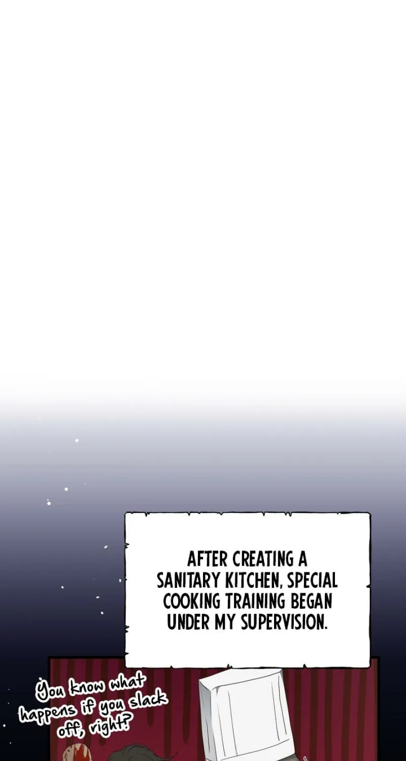 The Demon King Wants to Live in Peace Chapter 7 page 15 - 