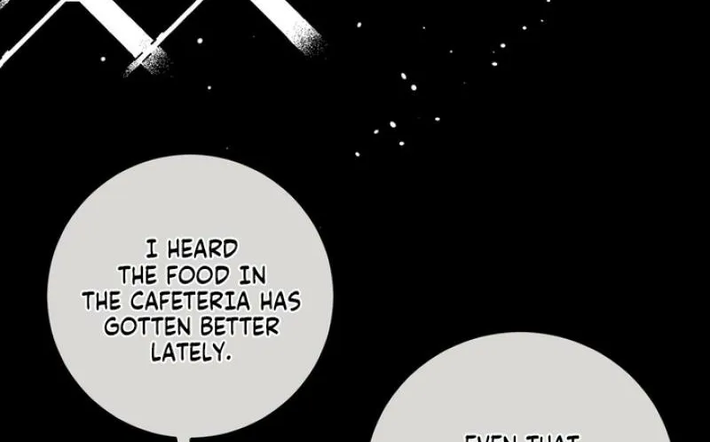 The Demon King Wants to Live in Peace Chapter 7 page 18 - 