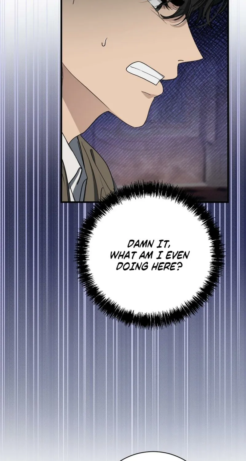 The Demon King Wants to Live in Peace Chapter 7 page 27 - 