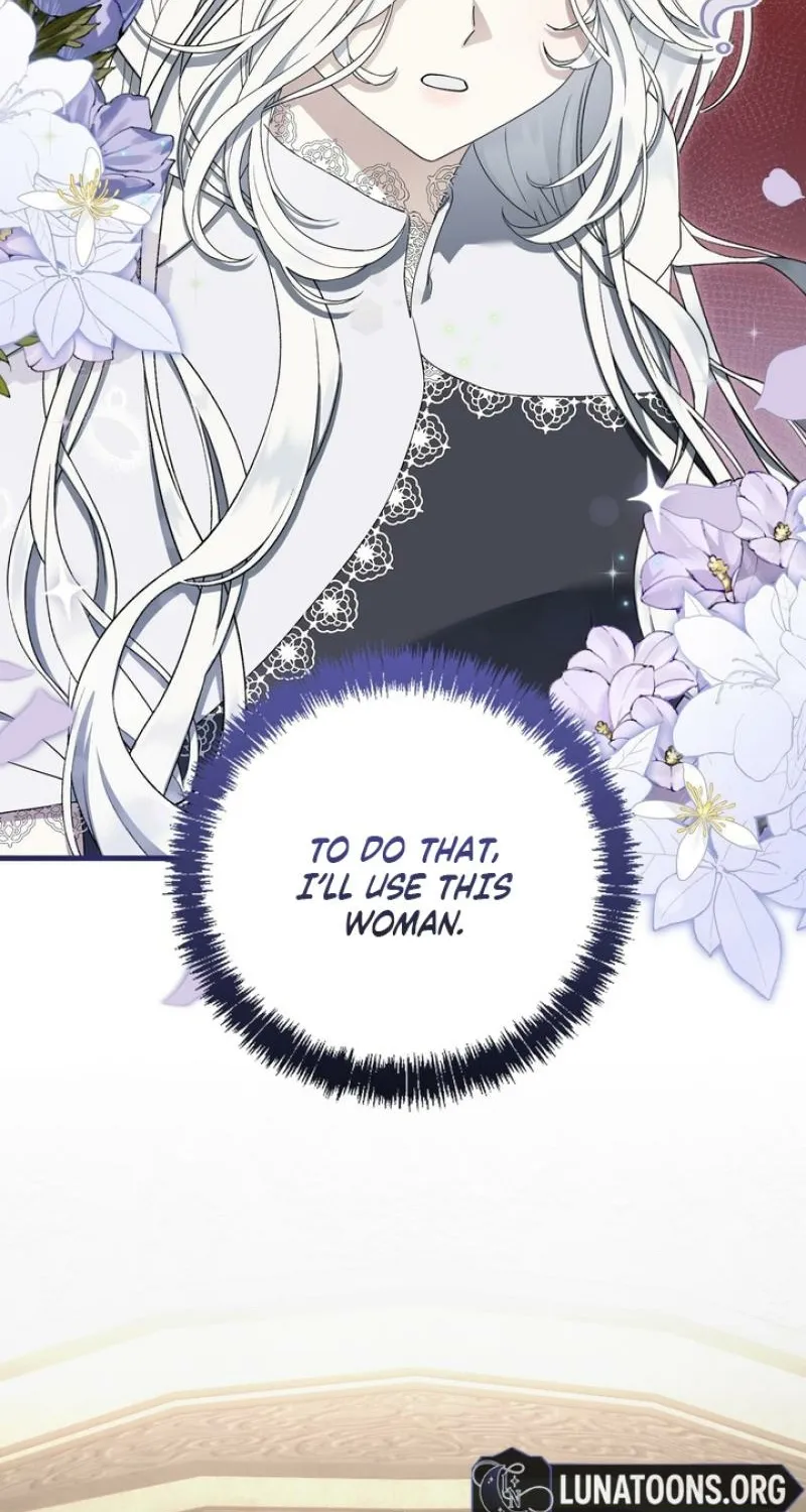The Demon King Wants to Live in Peace Chapter 7 page 32 - 