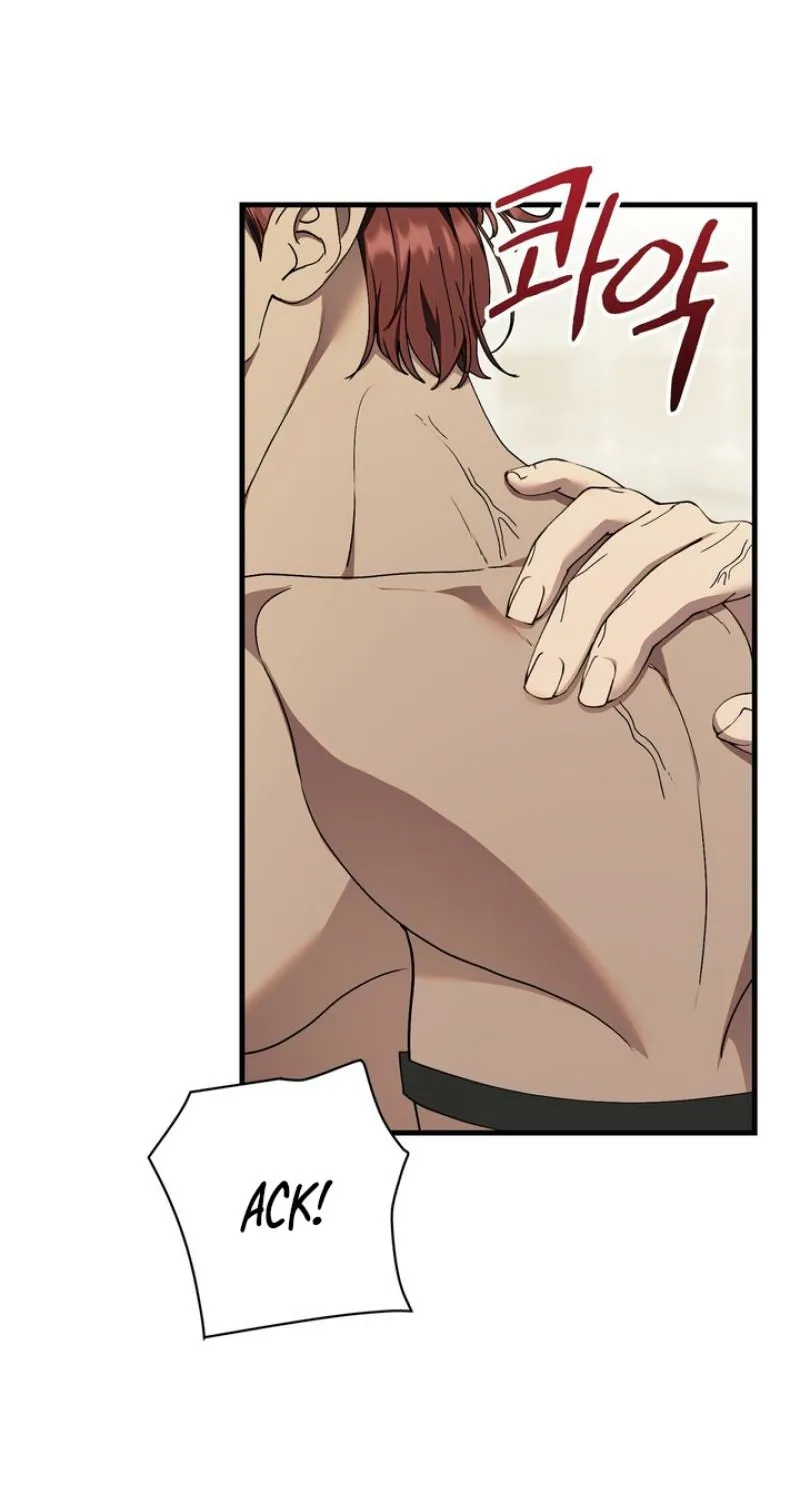 The Demon King Wants to Live in Peace Chapter 7 page 45 - 