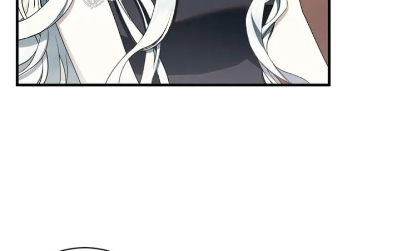 The Demon King Wants to Live in Peace Chapter 7 page 48 - 