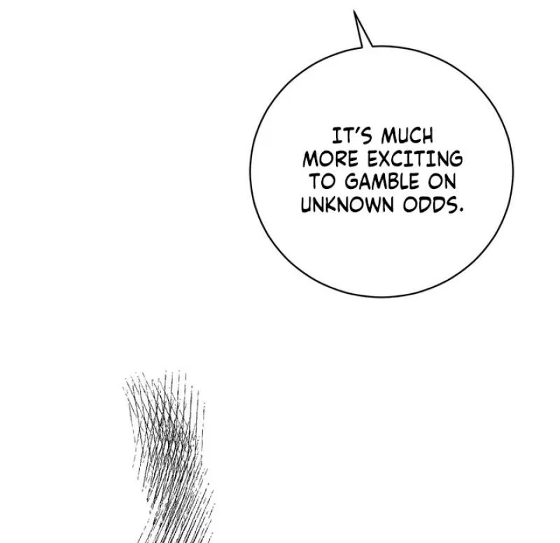 The Demon King Wants to Live in Peace Chapter 7 page 6 - 