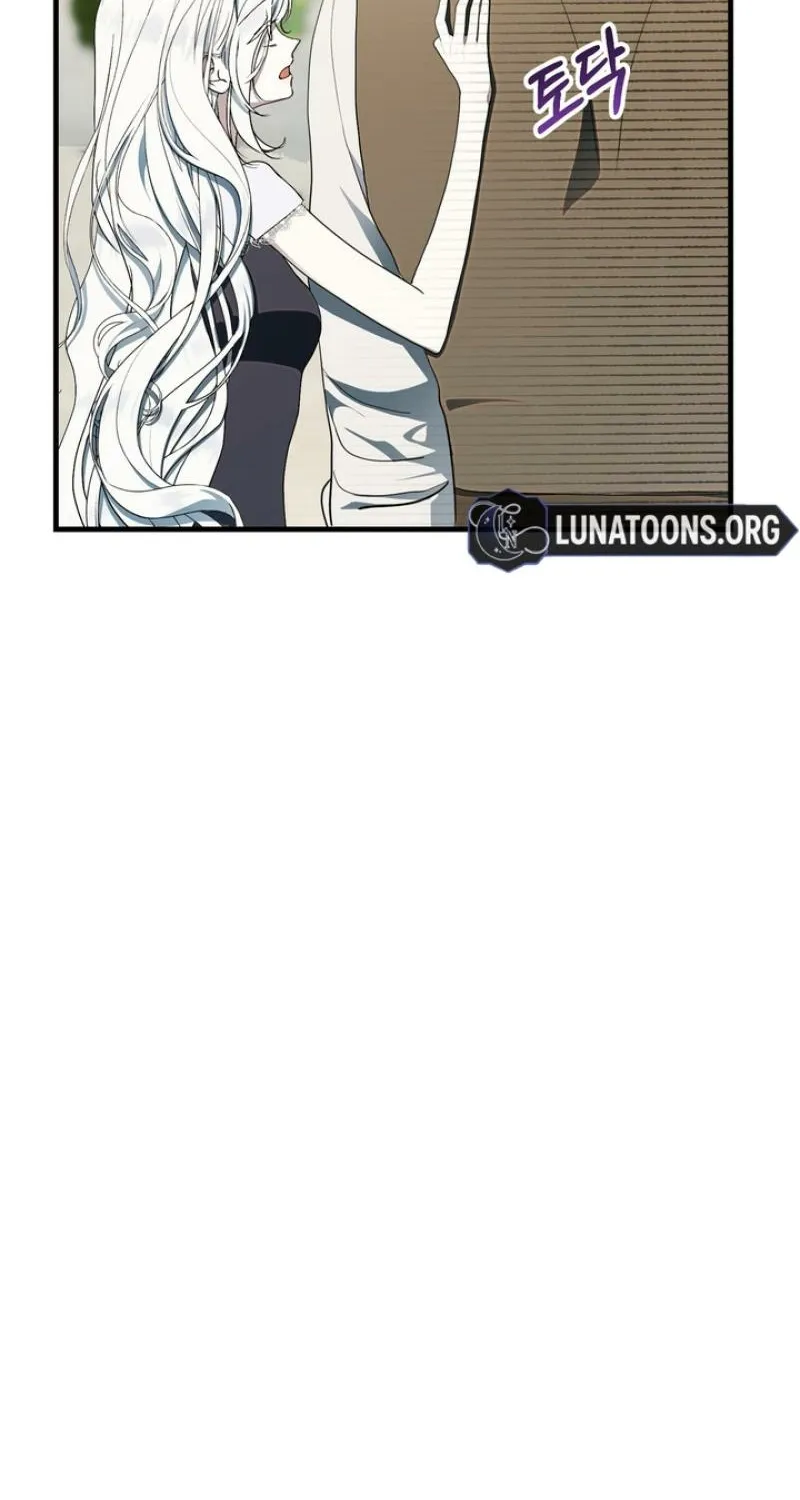 The Demon King Wants to Live in Peace Chapter 7 page 59 - 