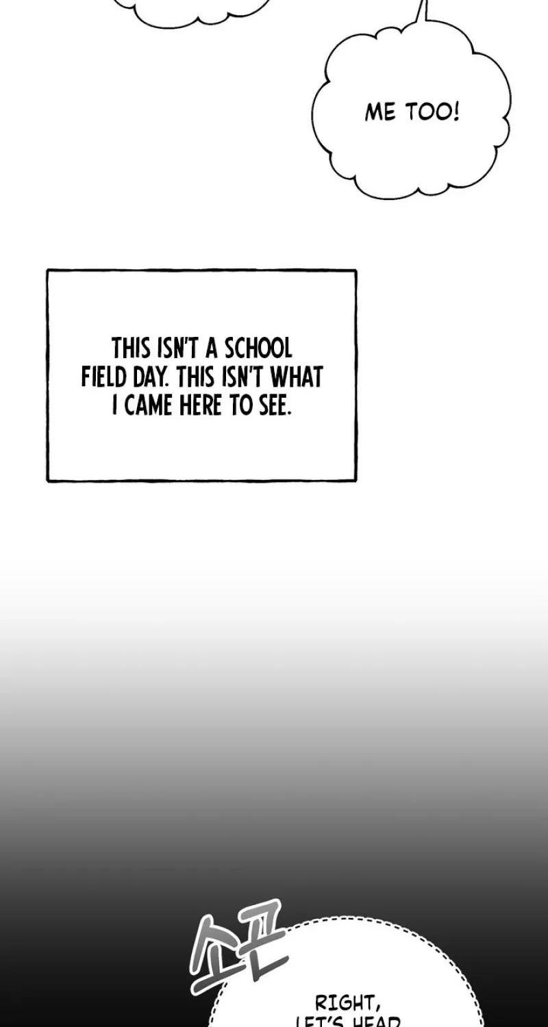 The Demon King Wants to Live in Peace Chapter 7 page 64 - 