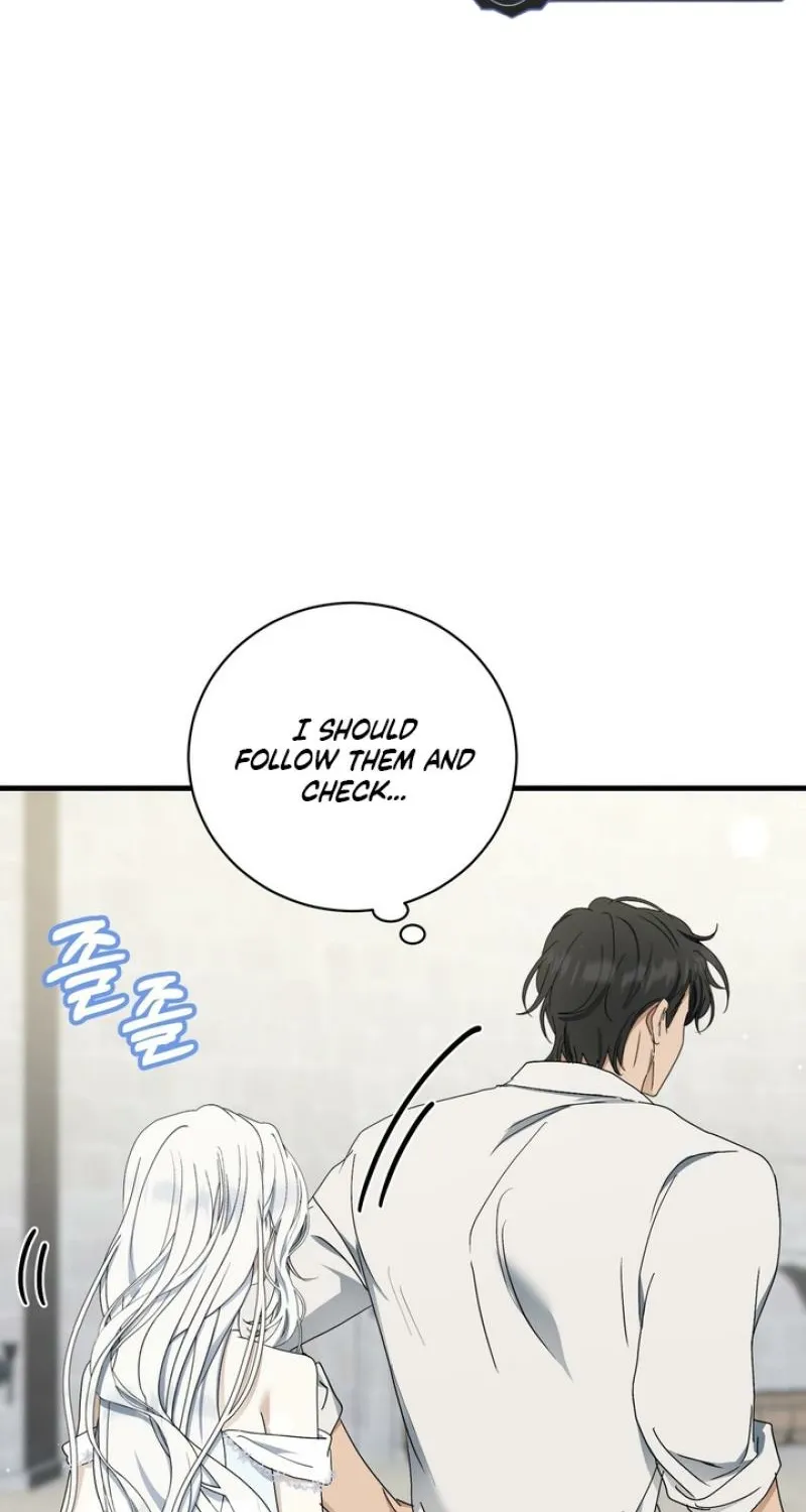 The Demon King Wants to Live in Peace Chapter 7 page 68 - 