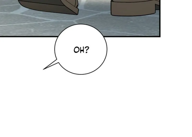 The Demon King Wants to Live in Peace Chapter 7 page 78 - 