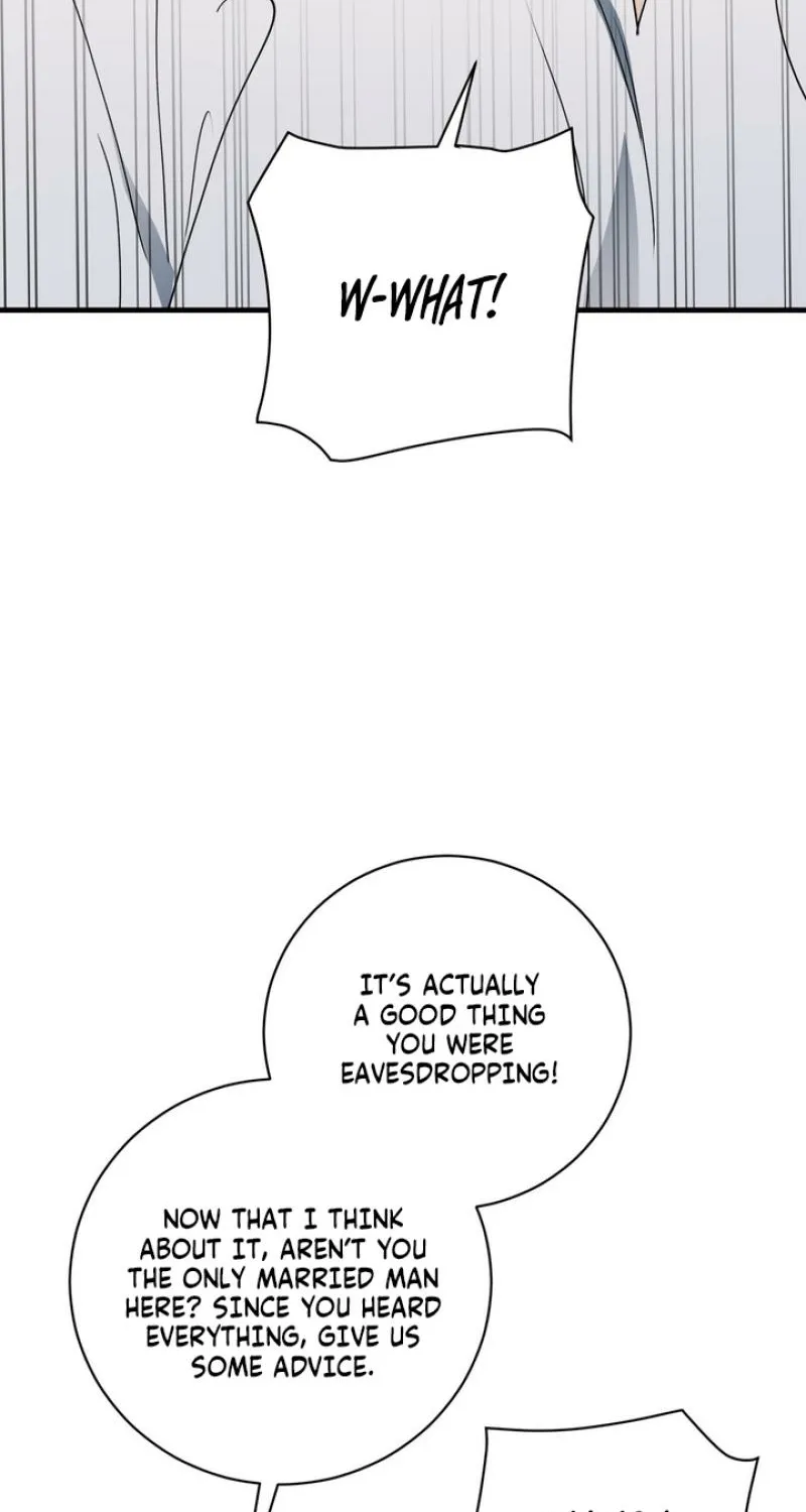 The Demon King Wants to Live in Peace Chapter 7 page 80 - 