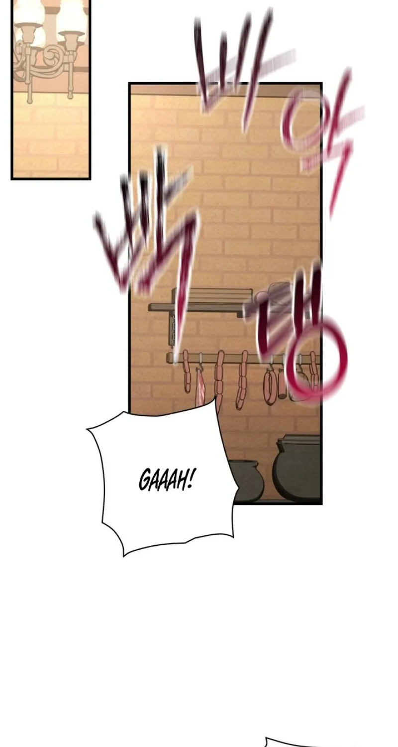 The Demon King Wants to Live in Peace Chapter 7 page 9 - 