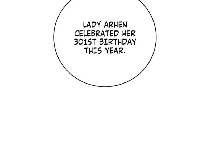 The Demon King Wants to Live in Peace Chapter 7 page 84 - 