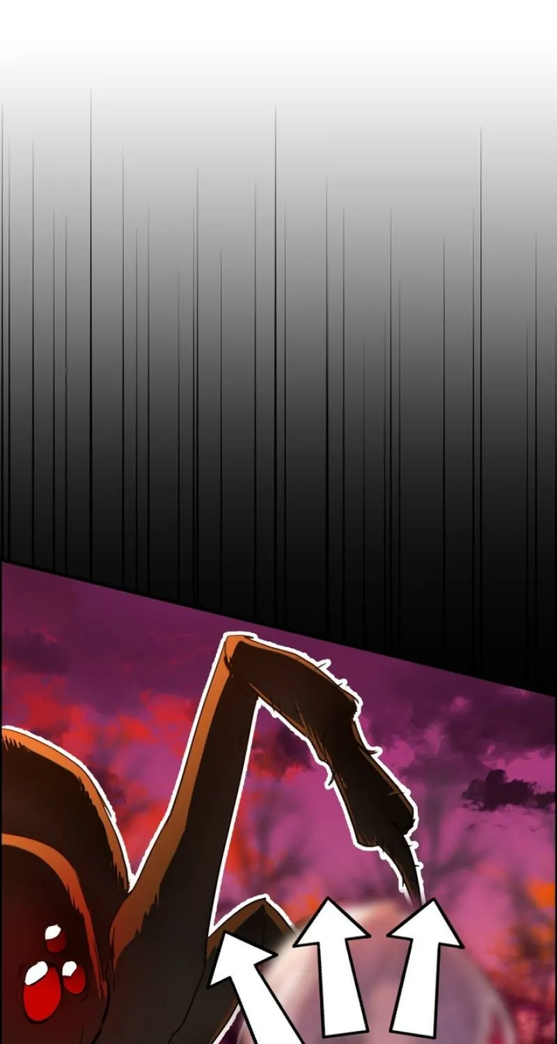 The Demon King Wants to Live in Peace Chapter 7 page 89 - 