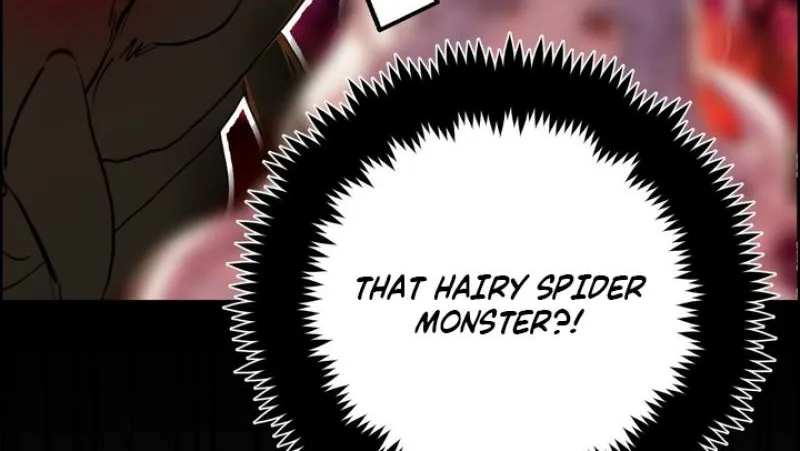 The Demon King Wants to Live in Peace Chapter 7 page 90 - 