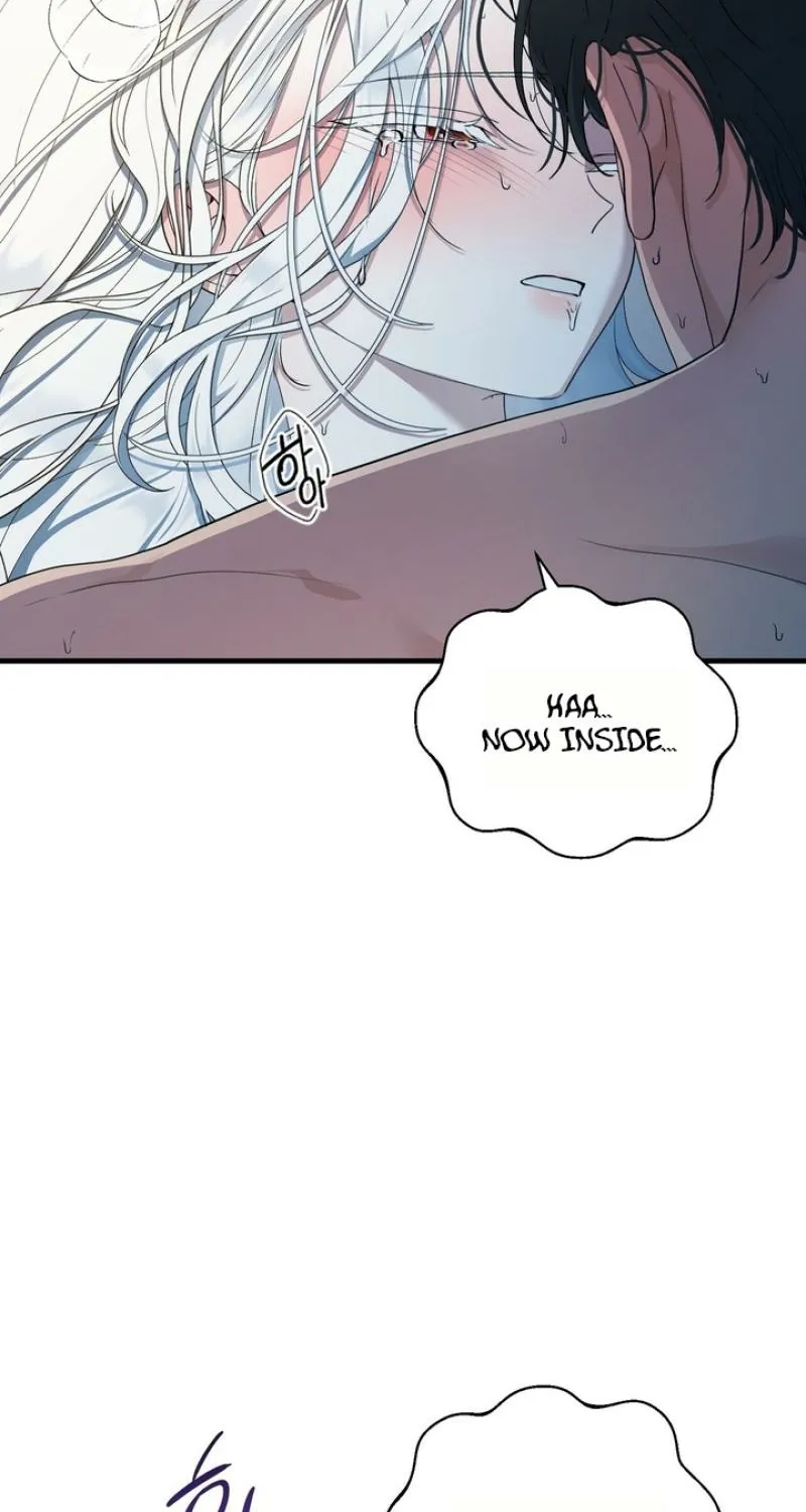 The Demon King Wants to Live in Peace Chapter 8 page 16 - 