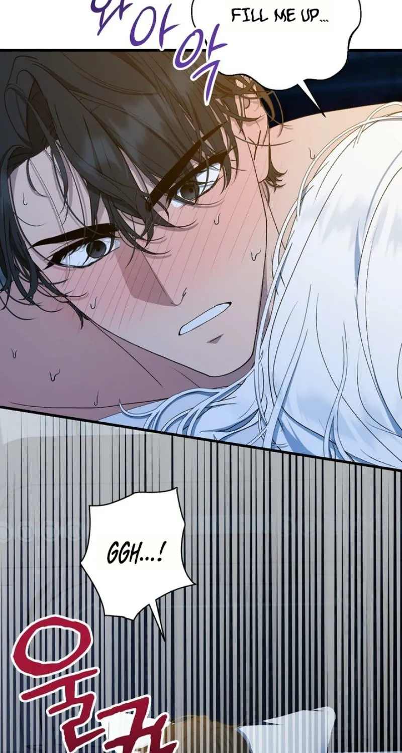 The Demon King Wants to Live in Peace Chapter 8 page 17 - 