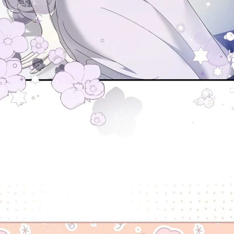 The Demon King Wants to Live in Peace Chapter 8 page 24 - 