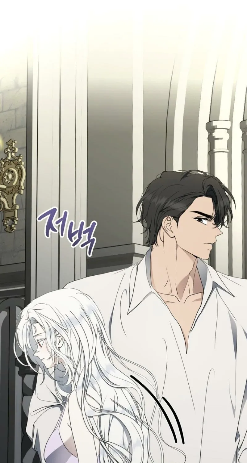 The Demon King Wants to Live in Peace Chapter 8 page 29 - 