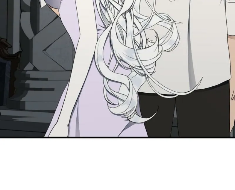 The Demon King Wants to Live in Peace Chapter 8 page 30 - 