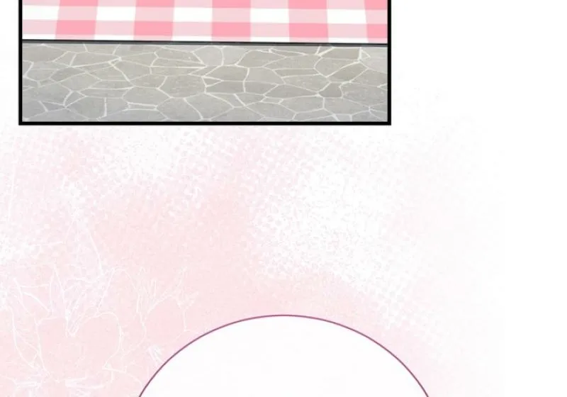 The Demon King Wants to Live in Peace Chapter 8 page 6 - 