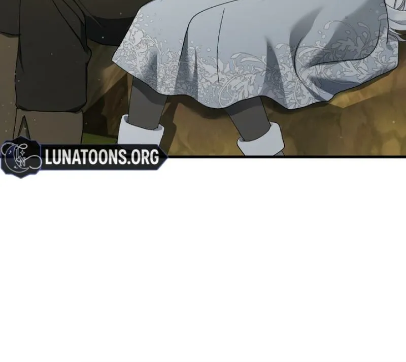 The Demon King Wants to Live in Peace Chapter 8 page 60 - 