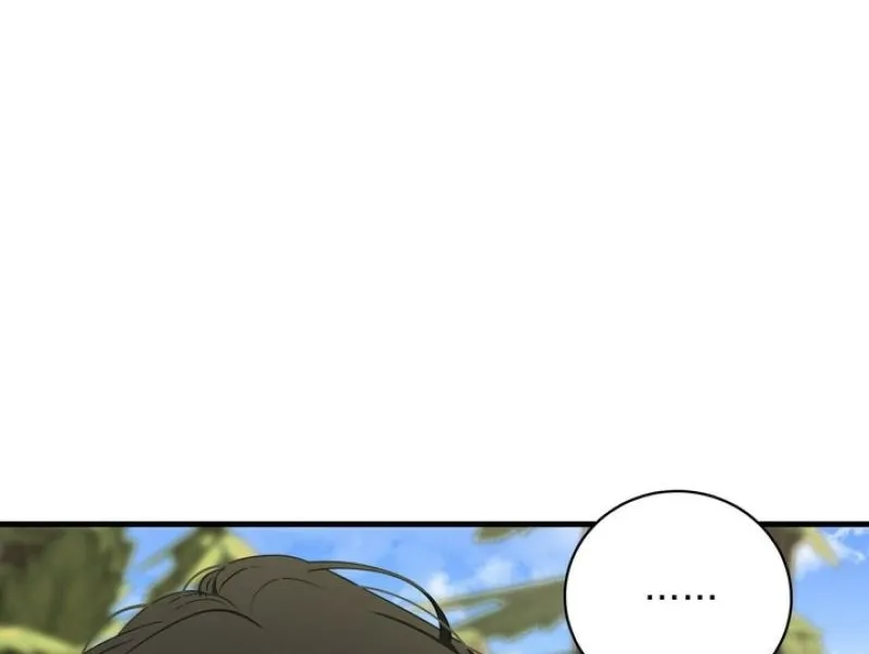 The Demon King Wants to Live in Peace Chapter 8 page 66 - 