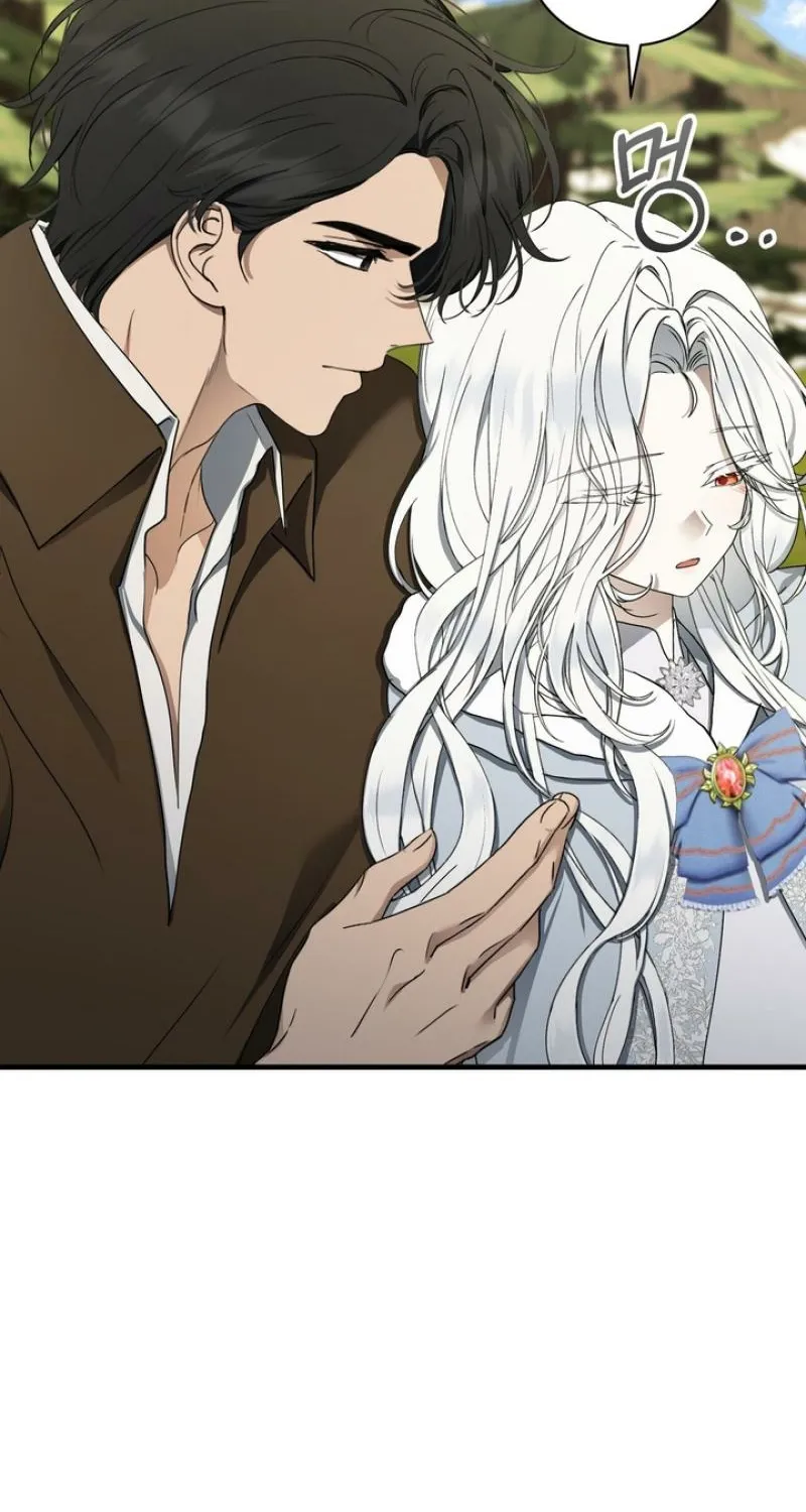 The Demon King Wants to Live in Peace Chapter 8 page 67 - 