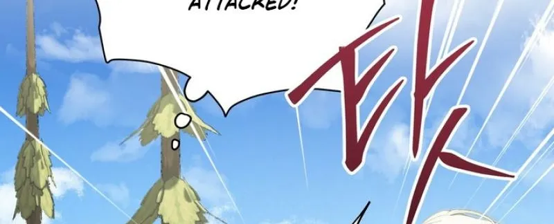 The Demon King Wants to Live in Peace Chapter 8 page 78 - 