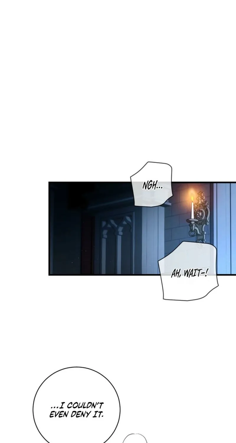 The Demon King Wants to Live in Peace Chapter 8 page 9 - 