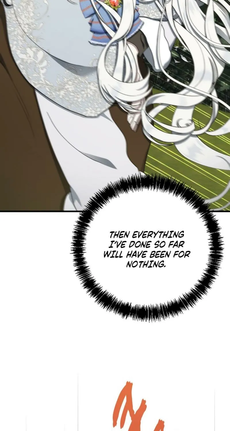 The Demon King Wants to Live in Peace Chapter 8 page 82 - 