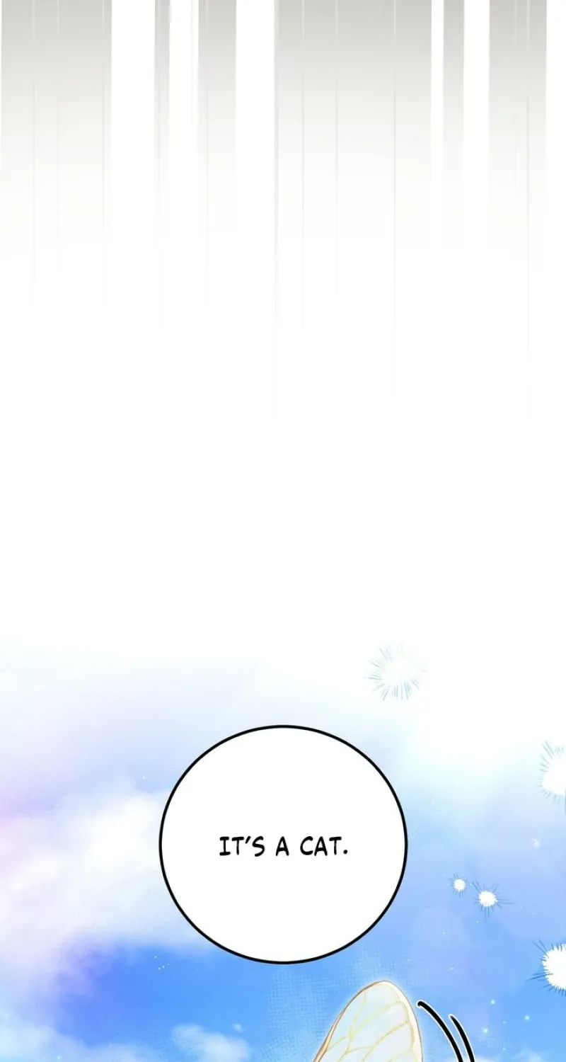 The Demon King Wants to Live in Peace Chapter 8 page 86 - 
