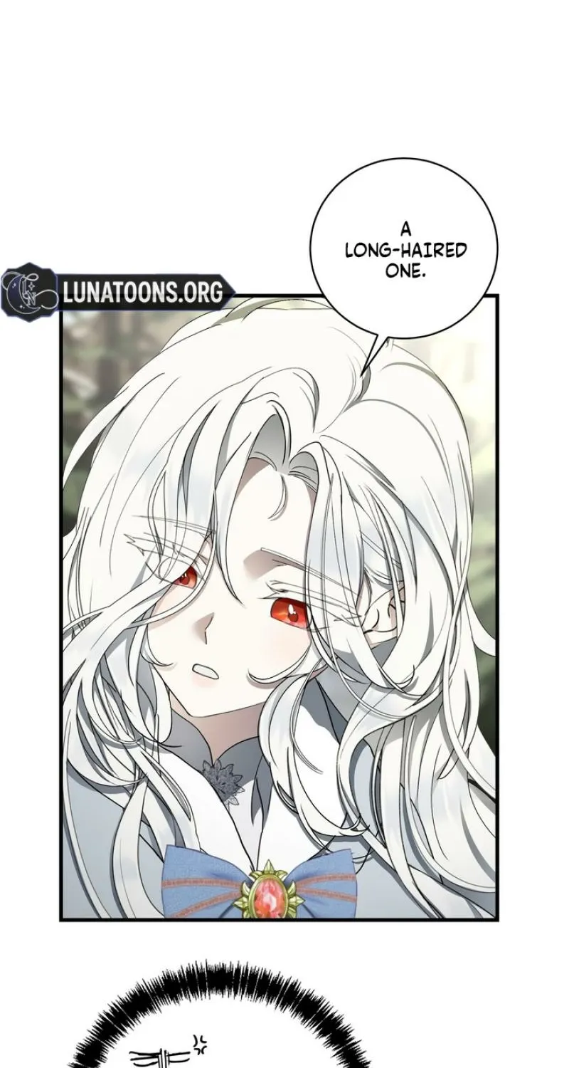 The Demon King Wants to Live in Peace Chapter 8 page 88 - 