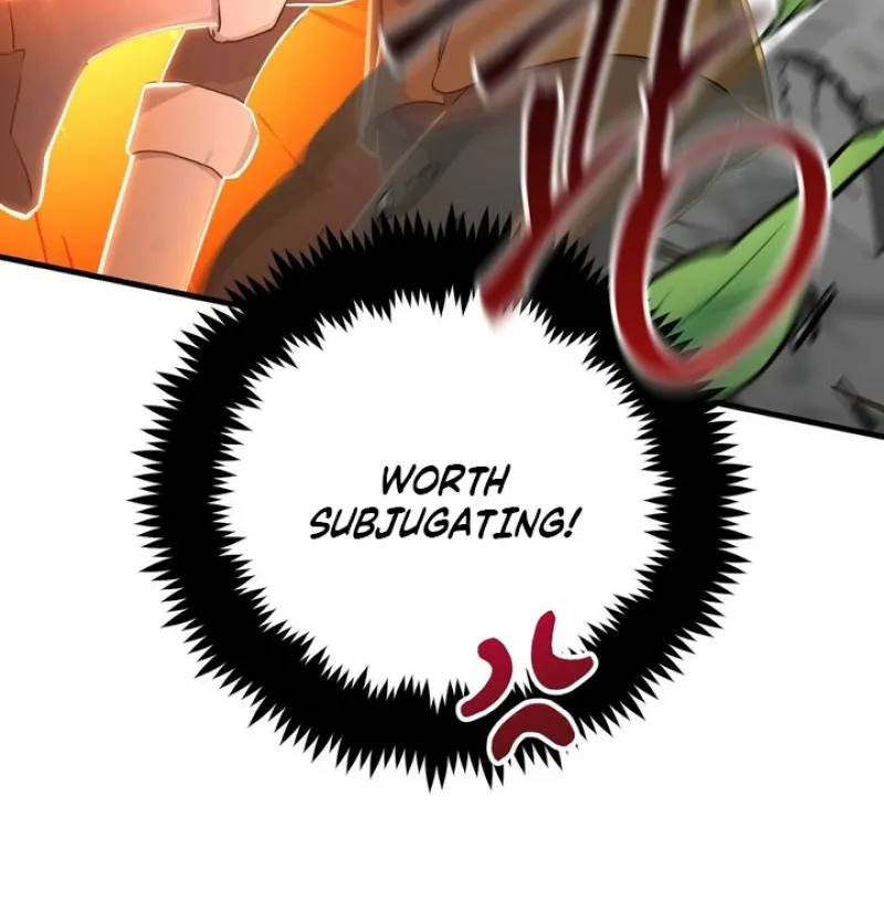 The Demon King Wants to Live in Peace Chapter 8 page 96 - 