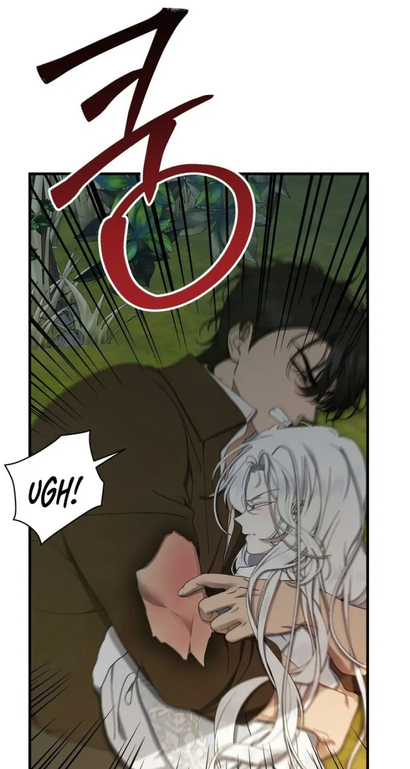 The Demon King Wants to Live in Peace Chapter 9 page 11 - 