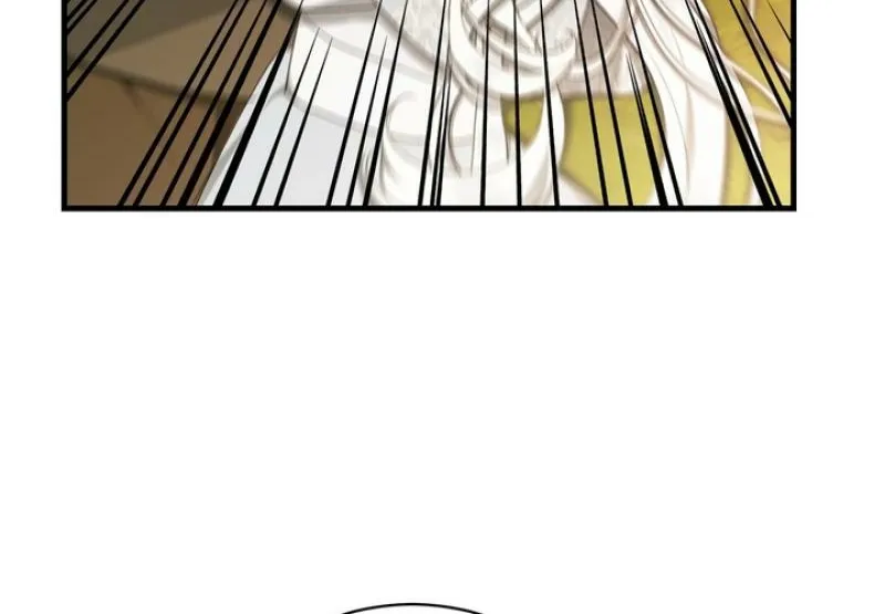 The Demon King Wants to Live in Peace Chapter 9 page 12 - 