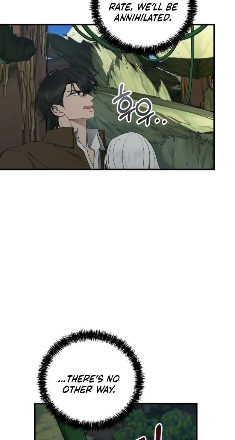 The Demon King Wants to Live in Peace Chapter 9 page 14 - 
