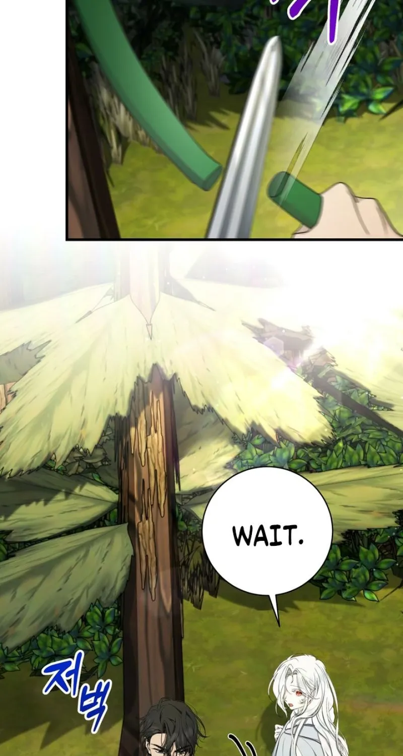 The Demon King Wants to Live in Peace Chapter 9 page 16 - 