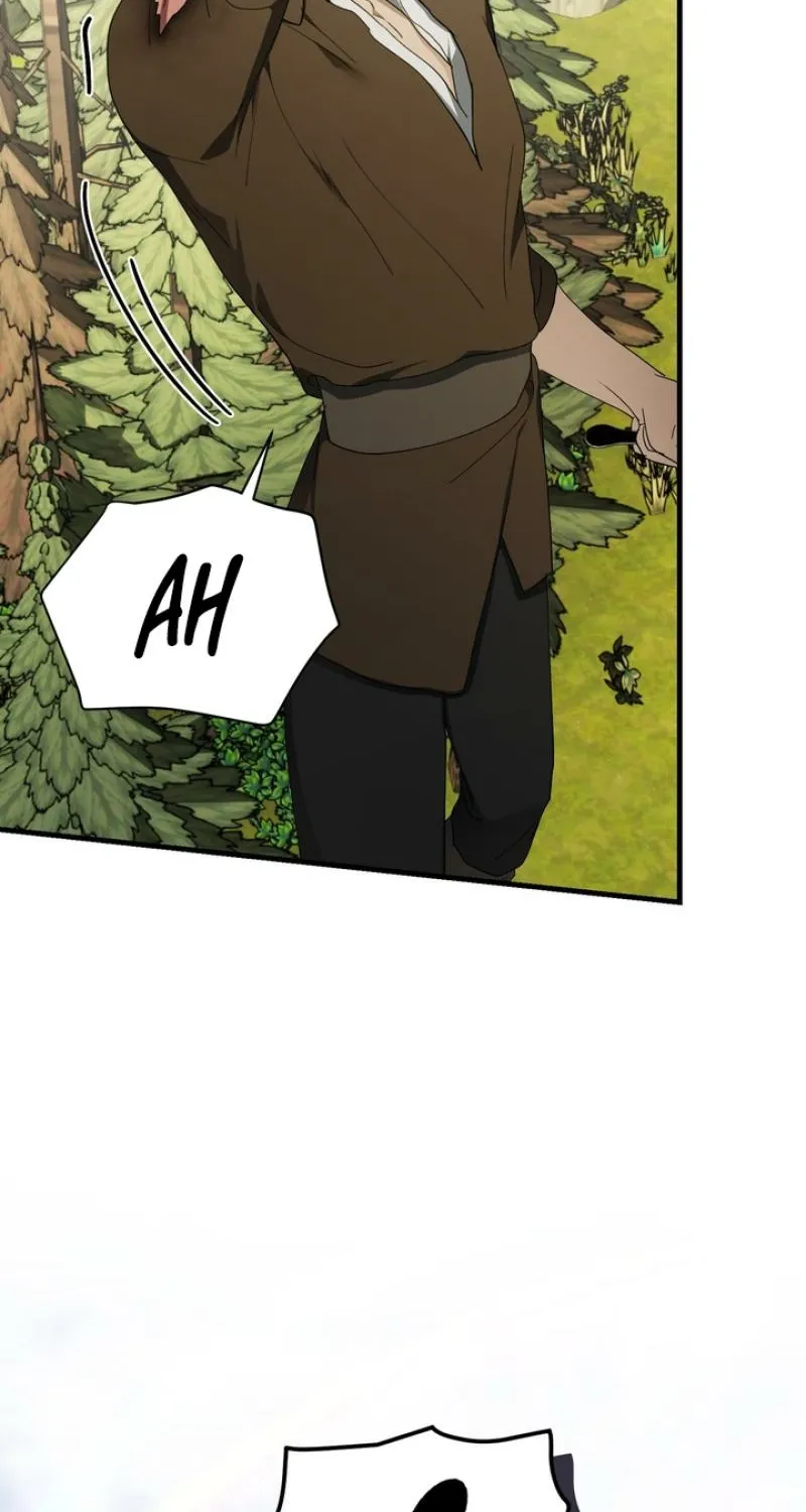 The Demon King Wants to Live in Peace Chapter 9 page 28 - 