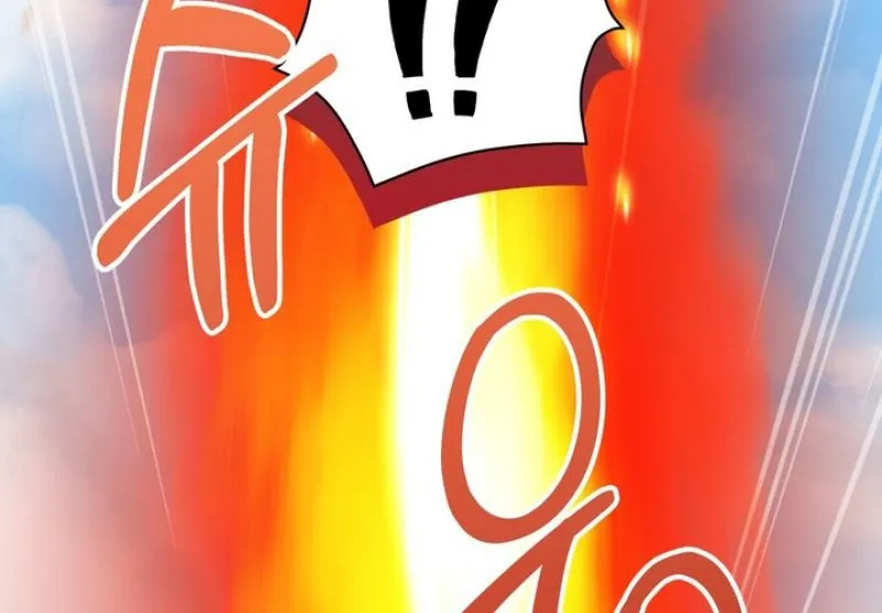 The Demon King Wants to Live in Peace Chapter 9 page 6 - 
