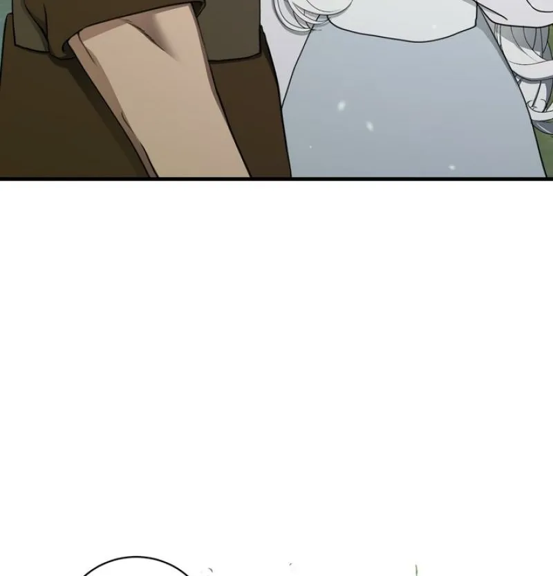 The Demon King Wants to Live in Peace Chapter 9 page 54 - 
