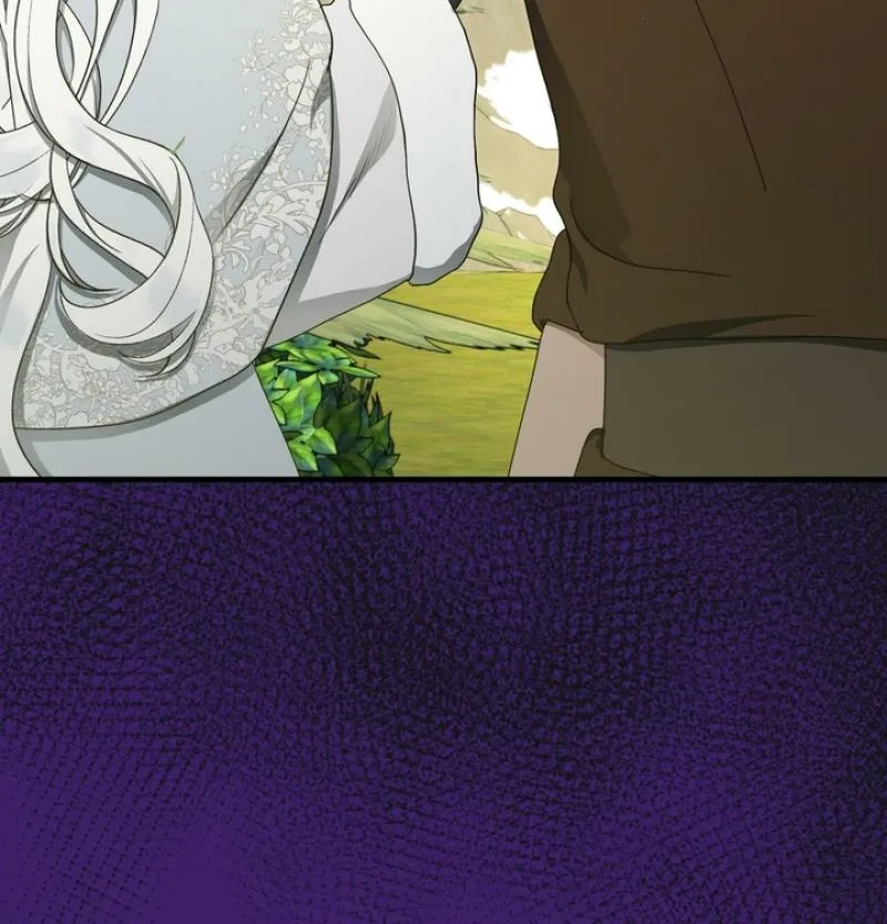 The Demon King Wants to Live in Peace Chapter 9 page 60 - 