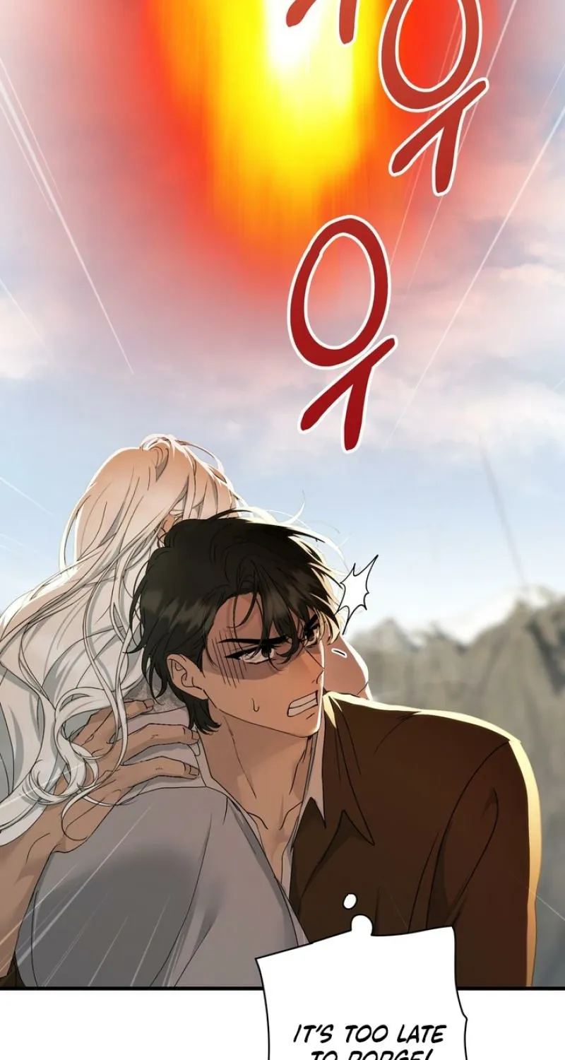 The Demon King Wants to Live in Peace Chapter 9 page 7 - 